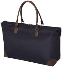 Borsa weekend